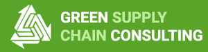 Green Supply Chain Consulting