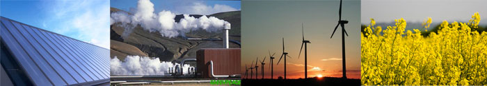 renewableenergy_4